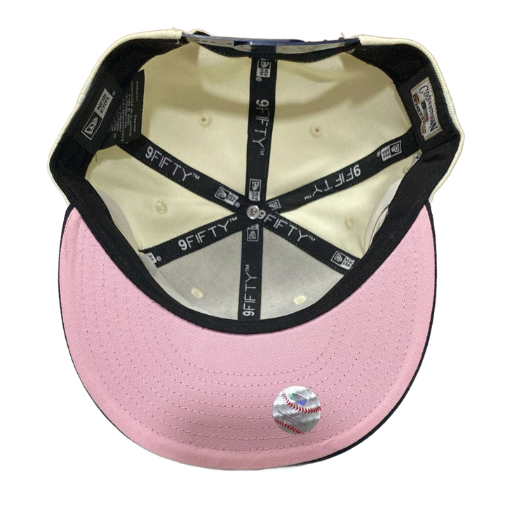 Updated product image