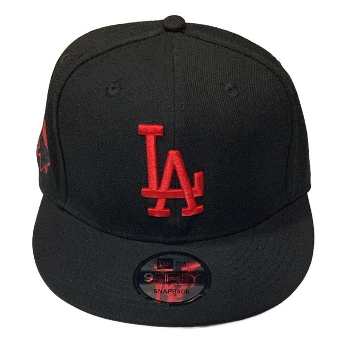 Updated product image