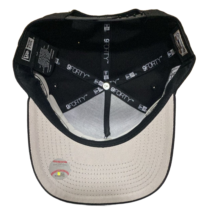 Updated product image