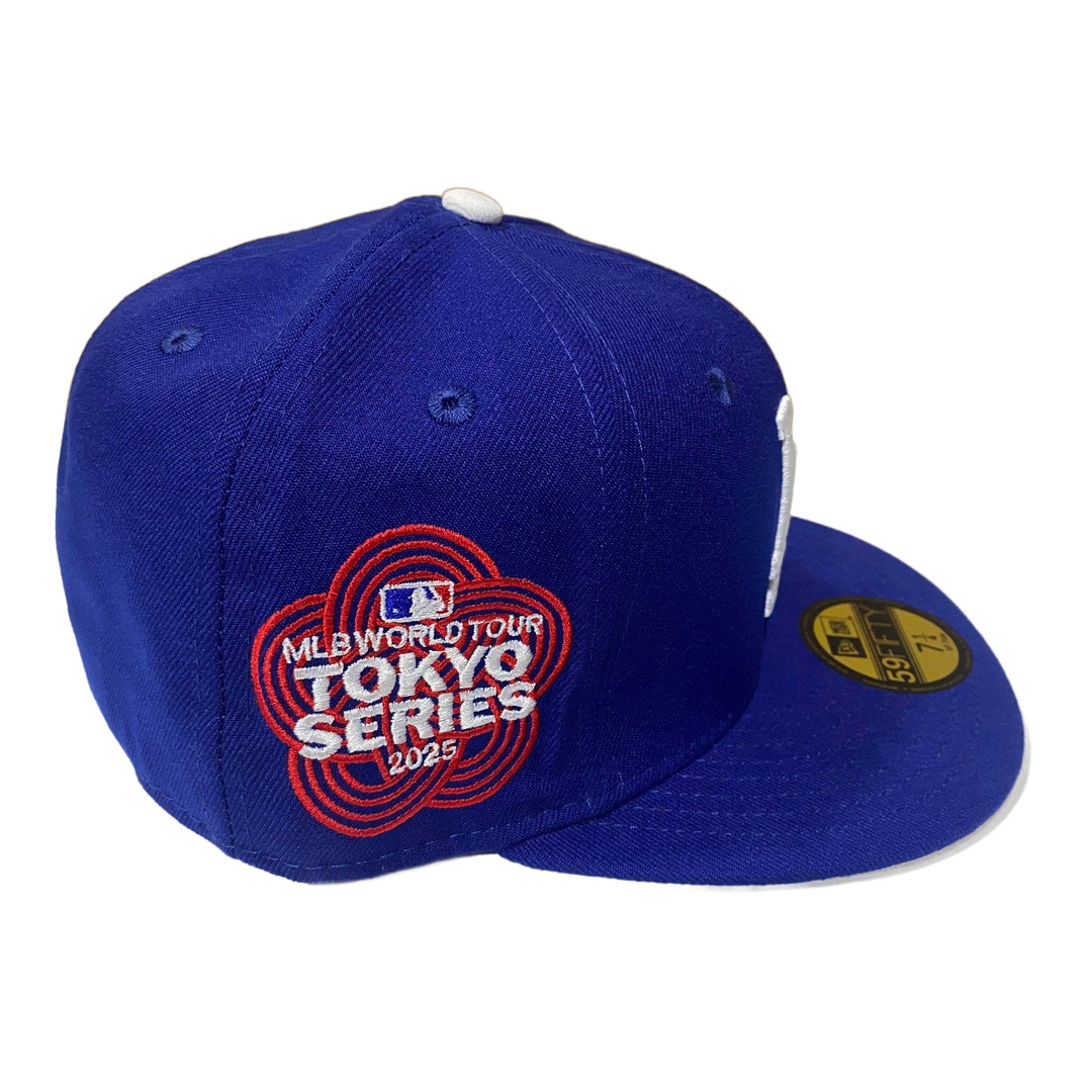 Updated product image