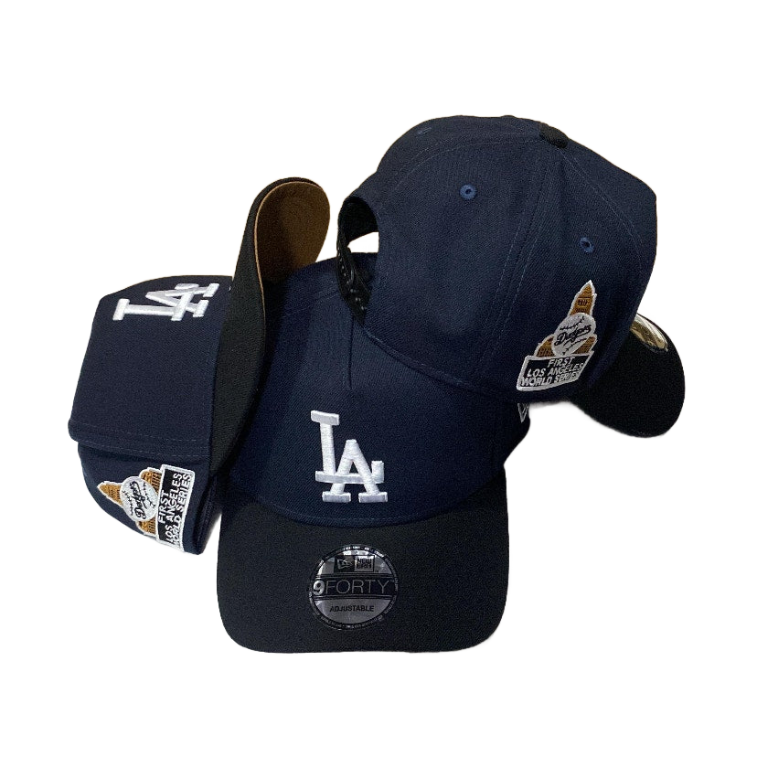 Updated product image