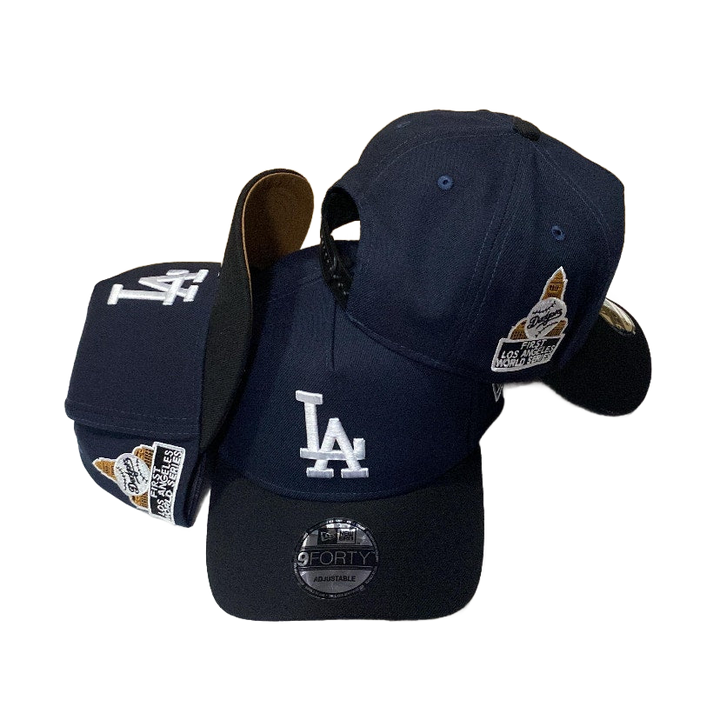 Updated product image