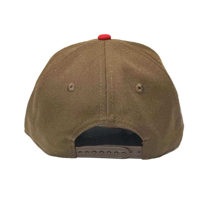 Updated product image