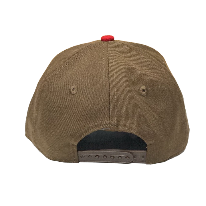 Updated product image