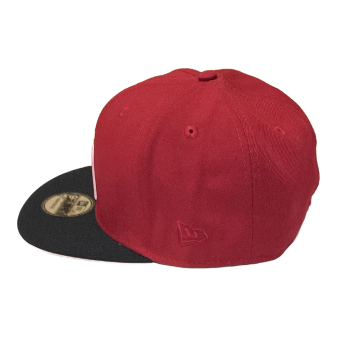 Updated product image