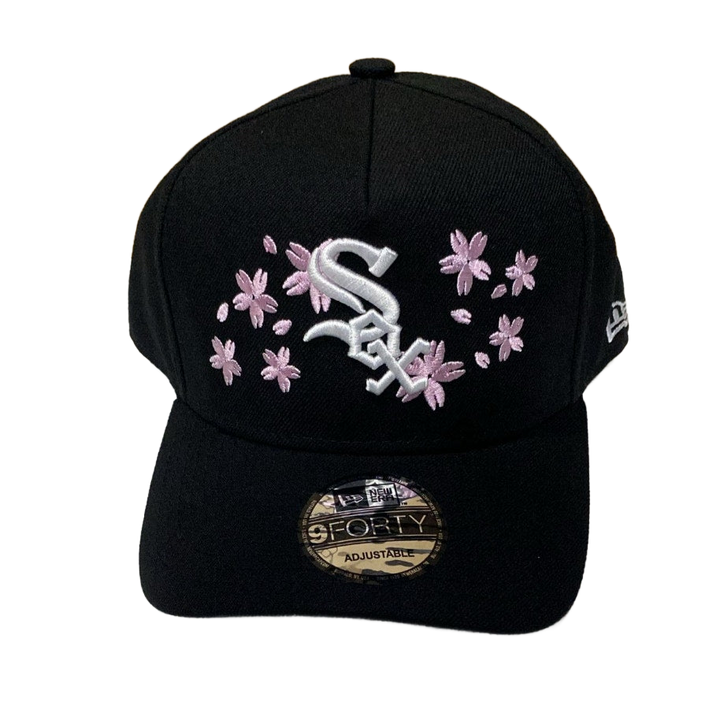 Updated product image