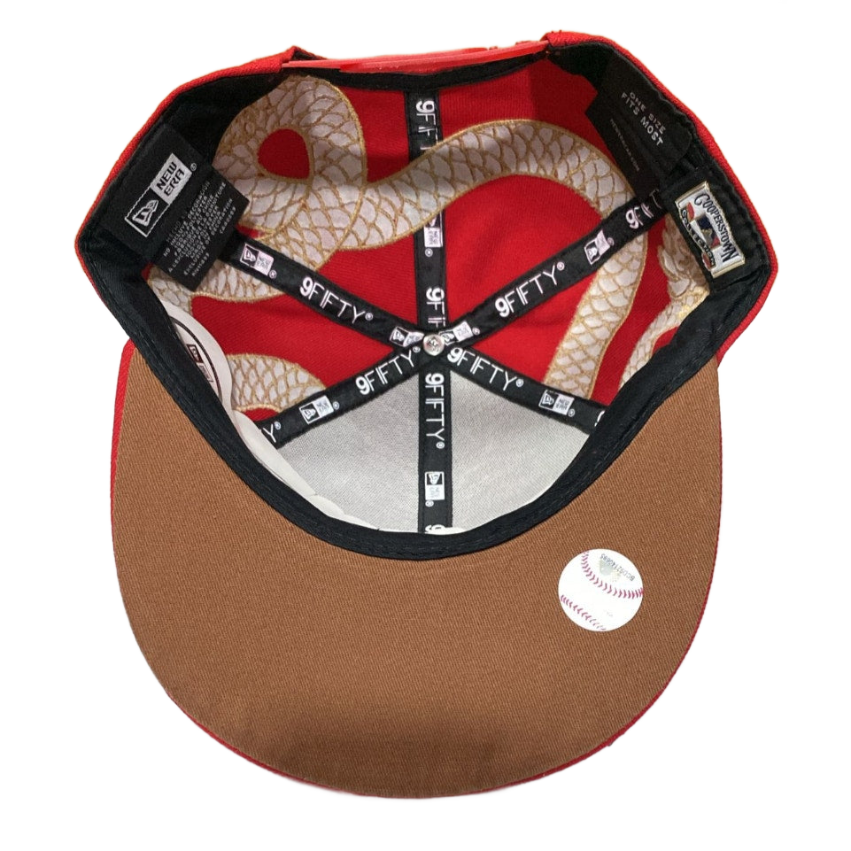 Updated product image