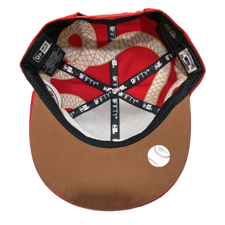 Updated product image