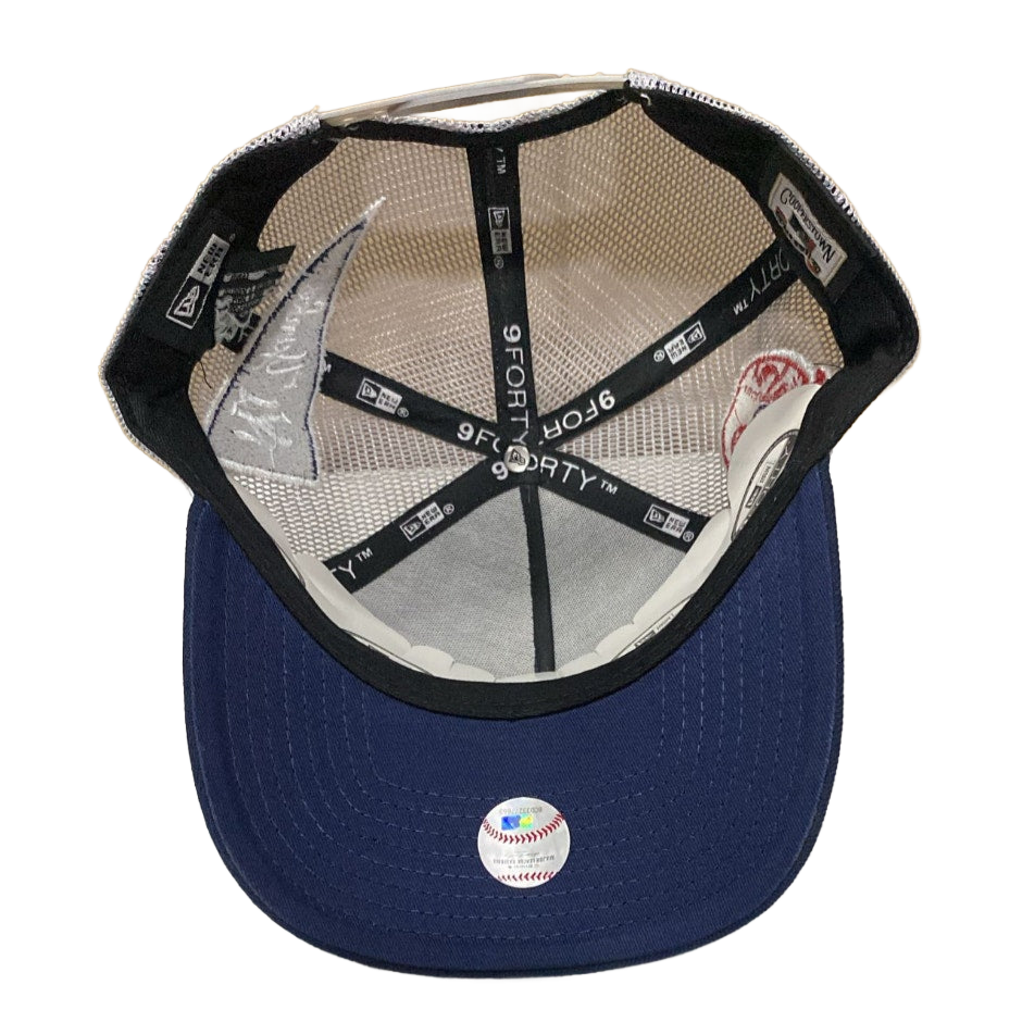 Updated product image