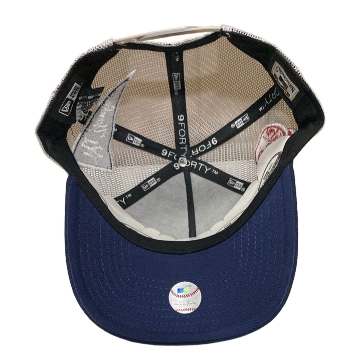 Updated product image