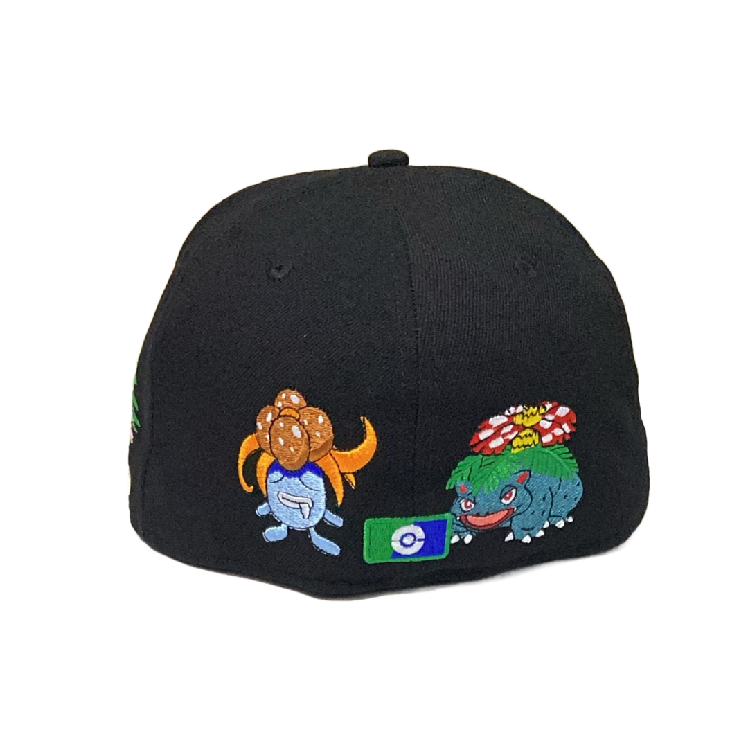 Updated product image