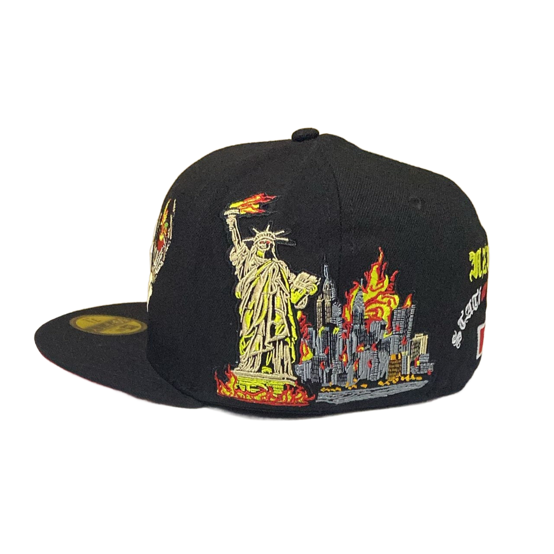 Updated product image