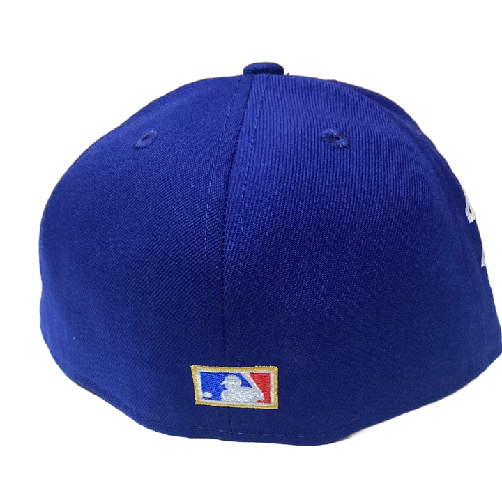 Updated product image