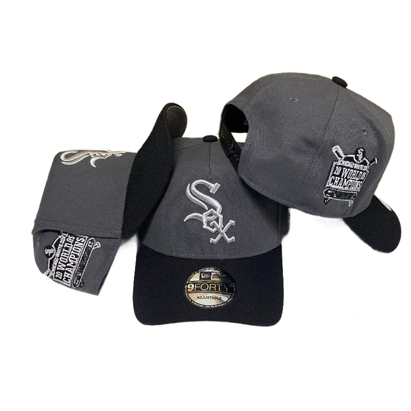 Updated product image