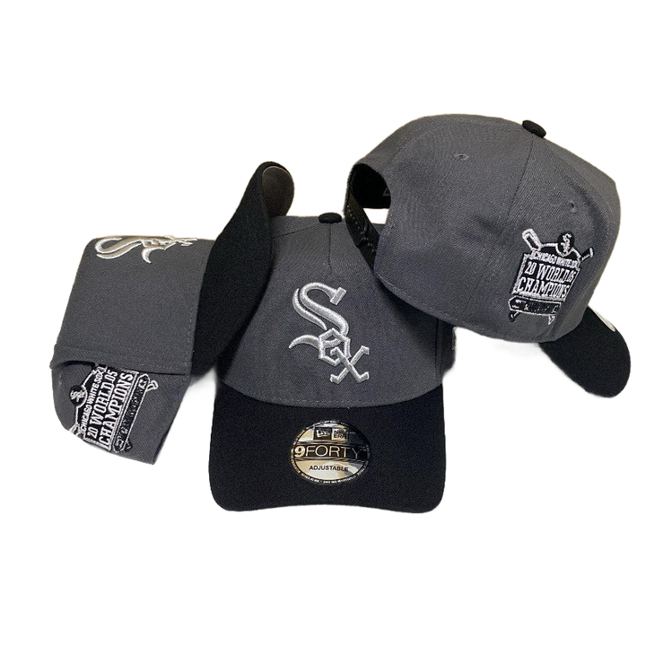 Updated product image