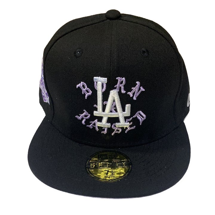 Updated product image